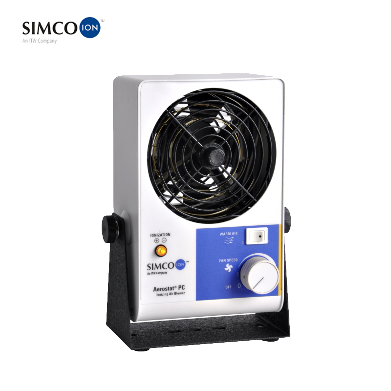 SIMCO离子风机（PC型）