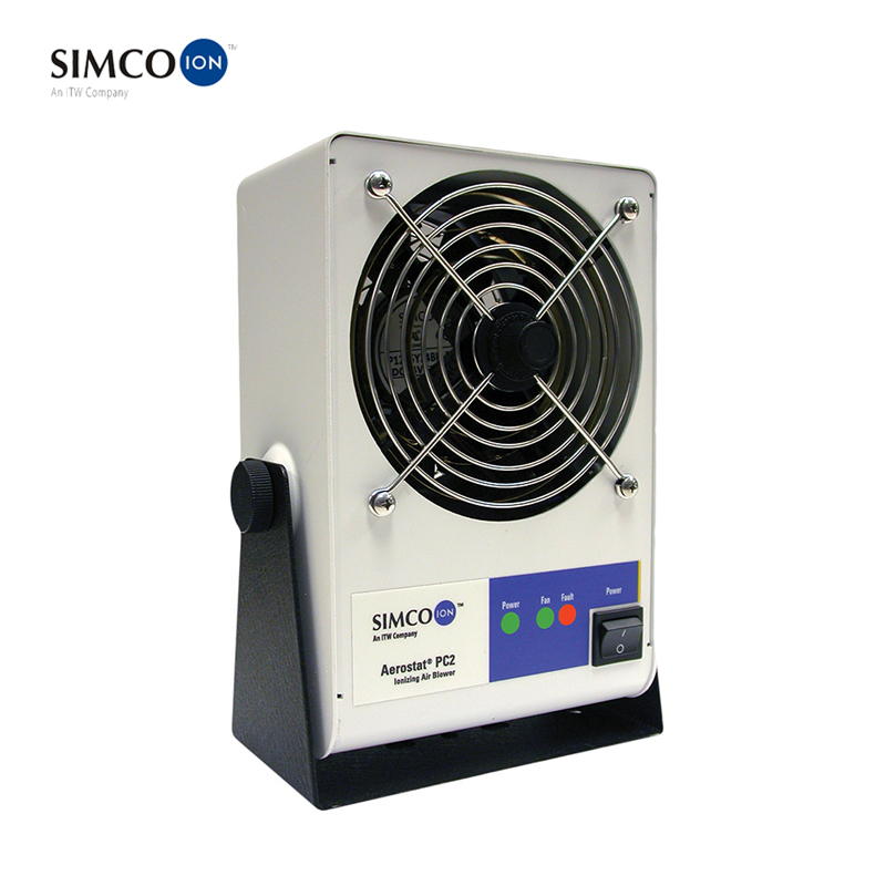 SIMCO离子风机（AEROSTAT PC2 ）