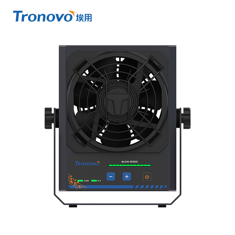 TRONOVO埃用TF-2151高频离子风机