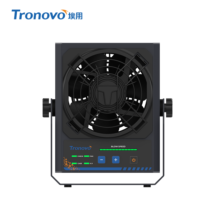 TRONOVO埃用TF-2152高频离子风机